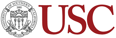 University of Southern California